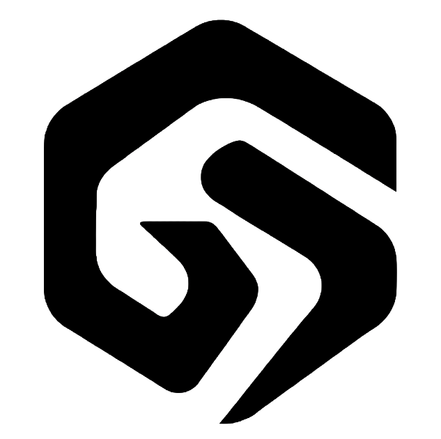 Glaxy Safe — Web Development and Software Company India